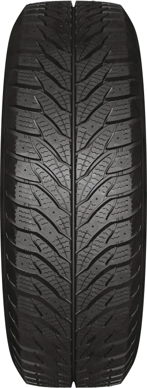 KAMA ALGA (НК-531) нешип в Каменногорске — KAMA TYRES KAMA ALGA (НК-531) нешип в Каменногорске