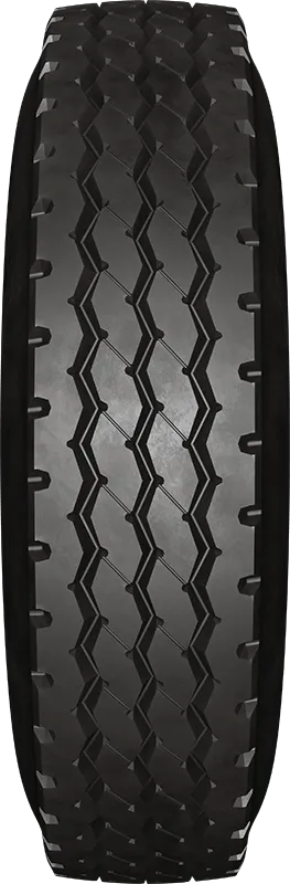 KAMA NF 701 в Каменногорске — KAMA TYRES KAMA NF 701 в Каменногорске