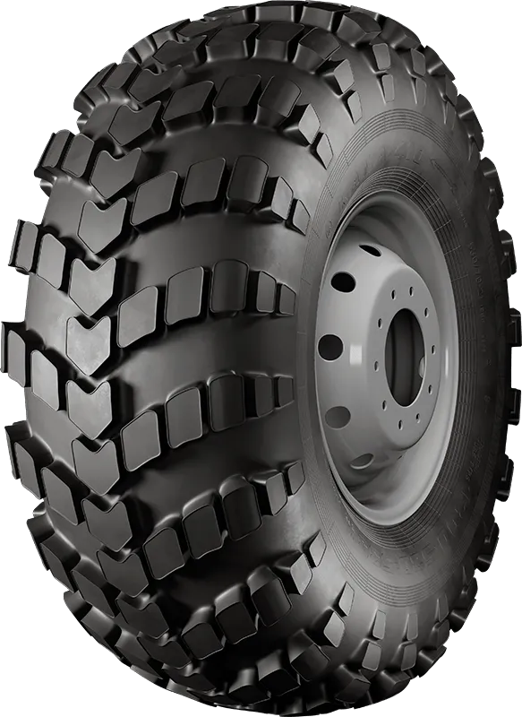 KAMA-410 в Каменногорске — KAMA TYRES KAMA-410 в Каменногорске