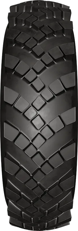 ОИ-25 нс14 в Каменногорске — KAMA TYRES ОИ-25 нс14 в Каменногорске