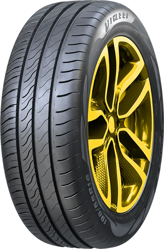 Viatti Strada 2 (V-134) в Каменногорске — KAMA TYRES Viatti Strada 2 (V-134) в Каменногорске