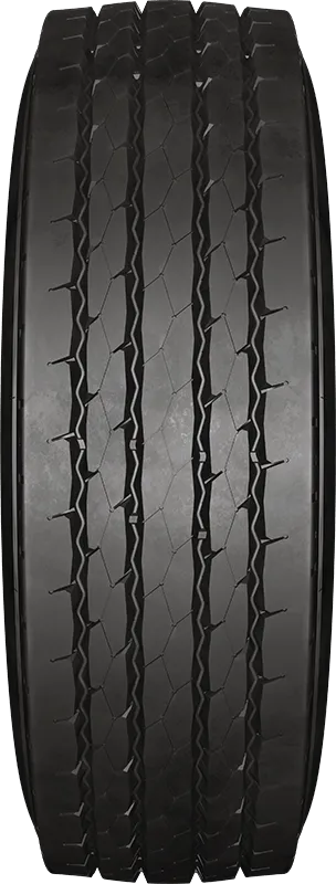 KAMA PRO NF 203 в Каменногорске — KAMA TYRES KAMA PRO NF 203 в Каменногорске