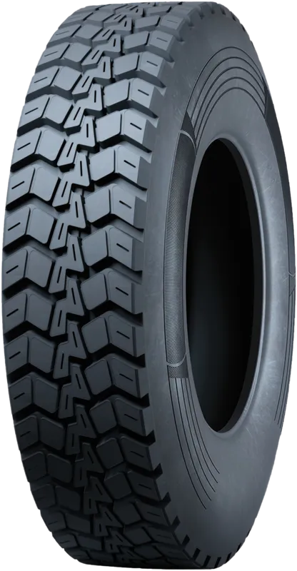 BUDYL KAMARETREAD BUDYL KAMARETREAD