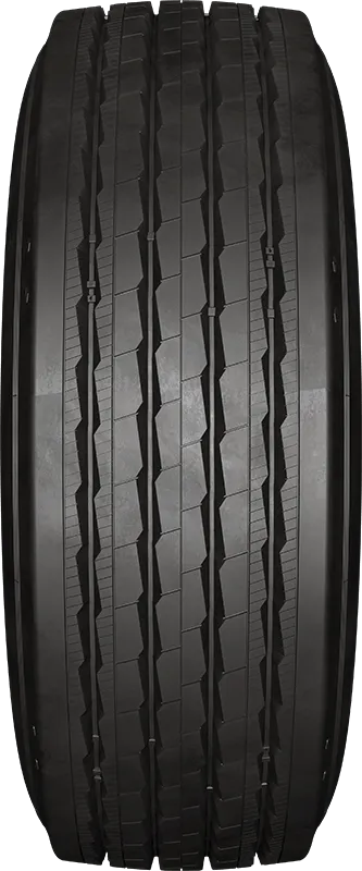 KAMA NT 101 в Каменногорске — KAMA TYRES KAMA NT 101 в Каменногорске