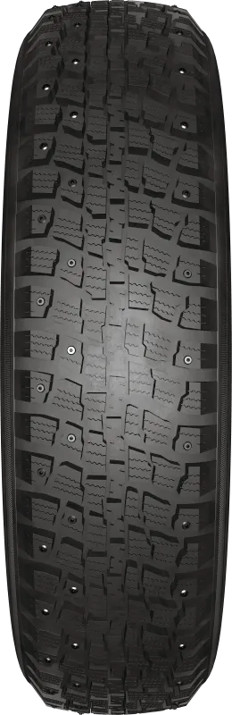 KAMA-503 в Каменногорске — KAMA TYRES KAMA-503 в Каменногорске