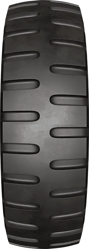 KAMA-406 в Каменногорске — KAMA TYRES KAMA-406 в Каменногорске