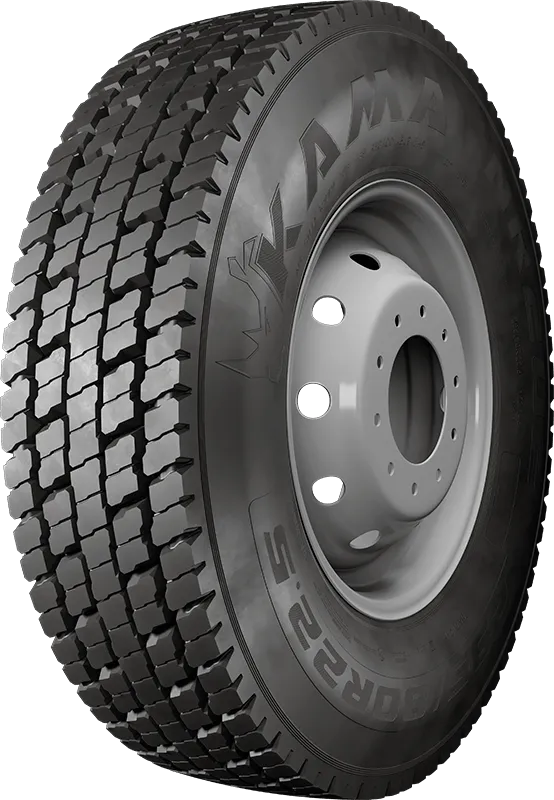 KAMA NR 202 в Каменногорске — KAMA TYRES KAMA NR 202 в Каменногорске