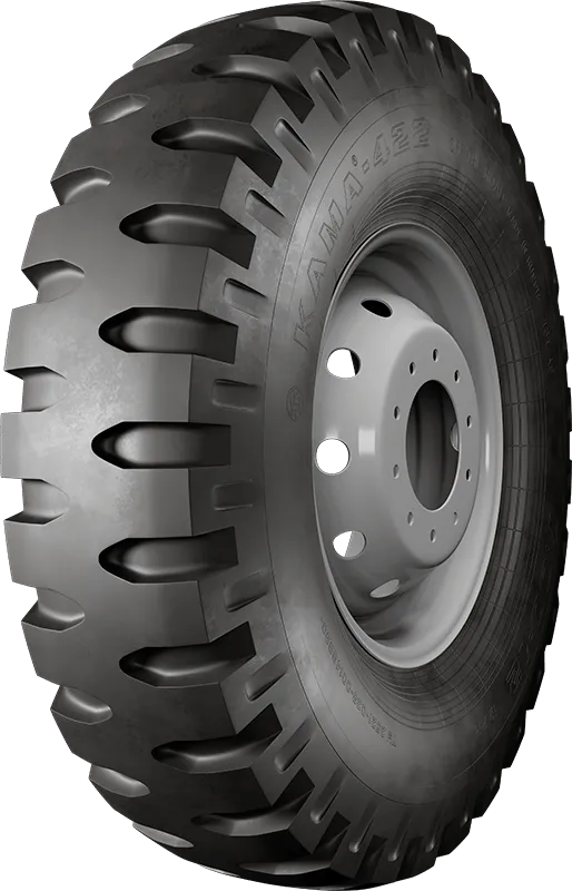 KAMA-422 в Каменногорске — KAMA TYRES KAMA-422 в Каменногорске